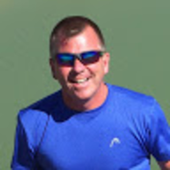 Meet your Posher, Bryan - Picture 1 of 1